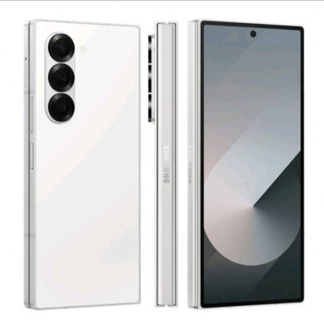 Produk doremix | Shopee Indonesia