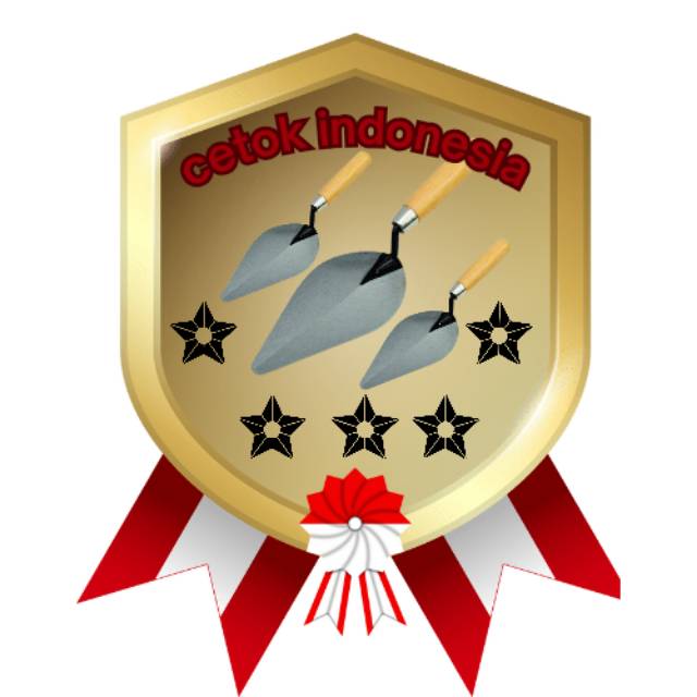 Produk Cetok indonesia | Shopee Indonesia