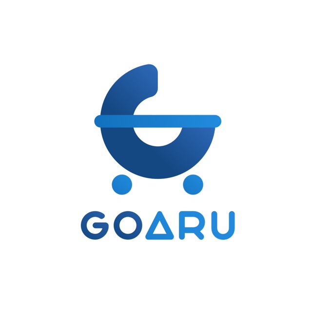 Produk GOARU | Shopee Indonesia