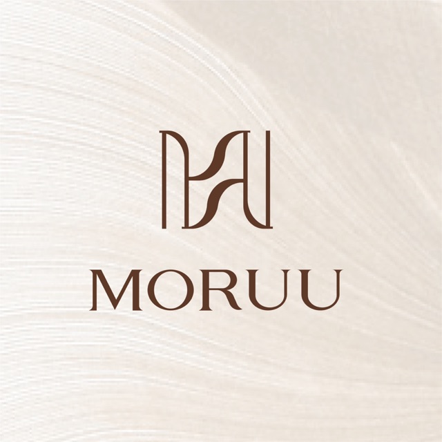 Produk MORUU | Shopee Indonesia