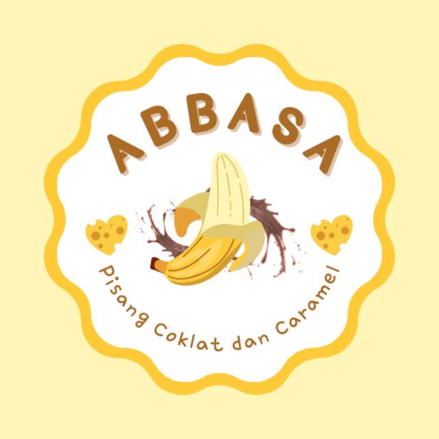 Produk Abbasa Shopp | Shopee Indonesia