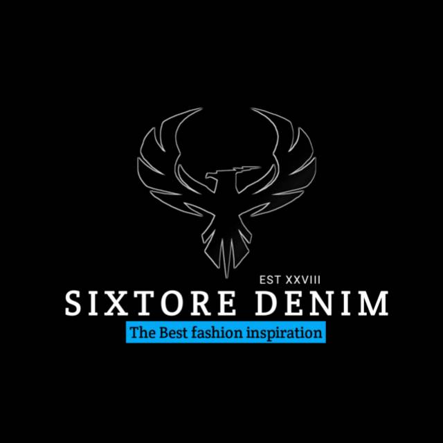 Produk SIX STORE OFFICIAL | Shopee Indonesia