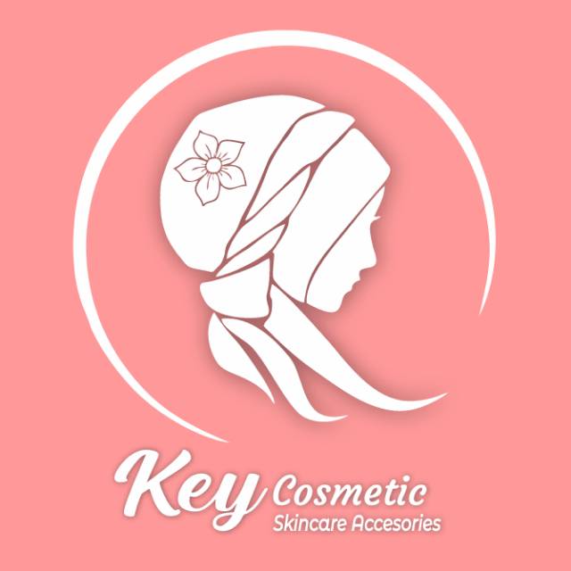 Produk Key Cosmetic Shopee Indonesia