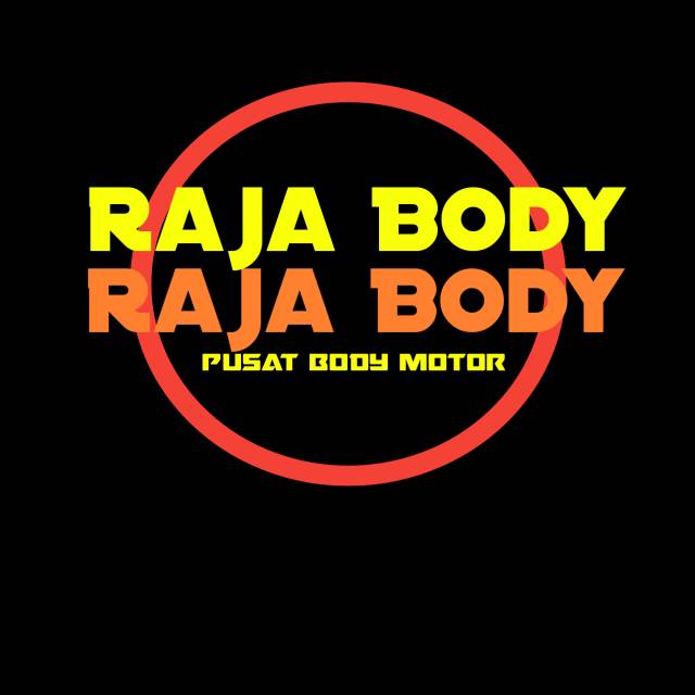 Produk Raja Body | Shopee Indonesia