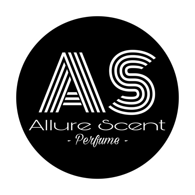 Produk Allure Scent Perfume | Shopee Indonesia