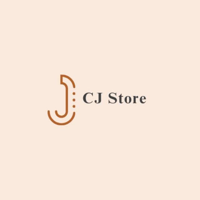 Produk CJ.Store89 | Shopee Indonesia