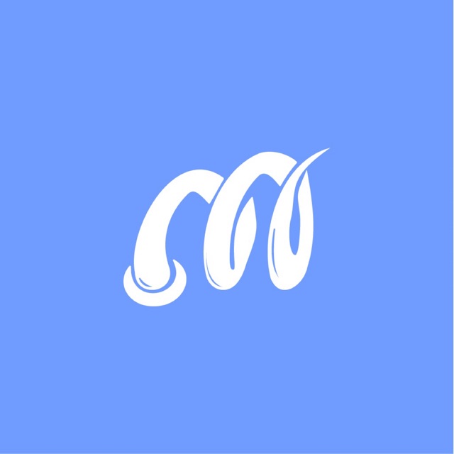 Produk Morrin Official Store | Shopee Indonesia