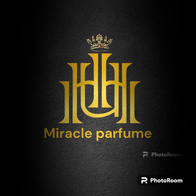 Produk MIRACLE PARFUME | Shopee Indonesia