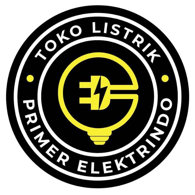 Produk Primer Elektrindo | Shopee Indonesia