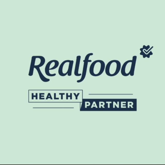 Produk FWR.RF.WALET | Shopee Indonesia