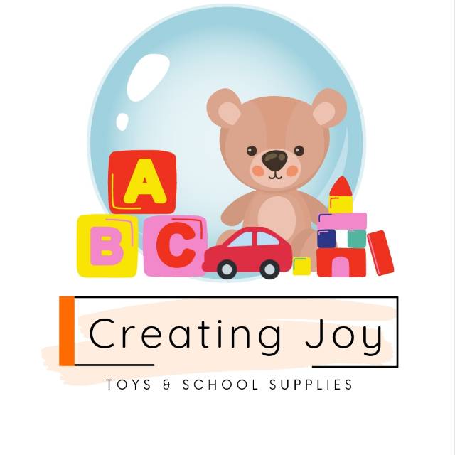 Produk Creating Joy Shopee Indonesia