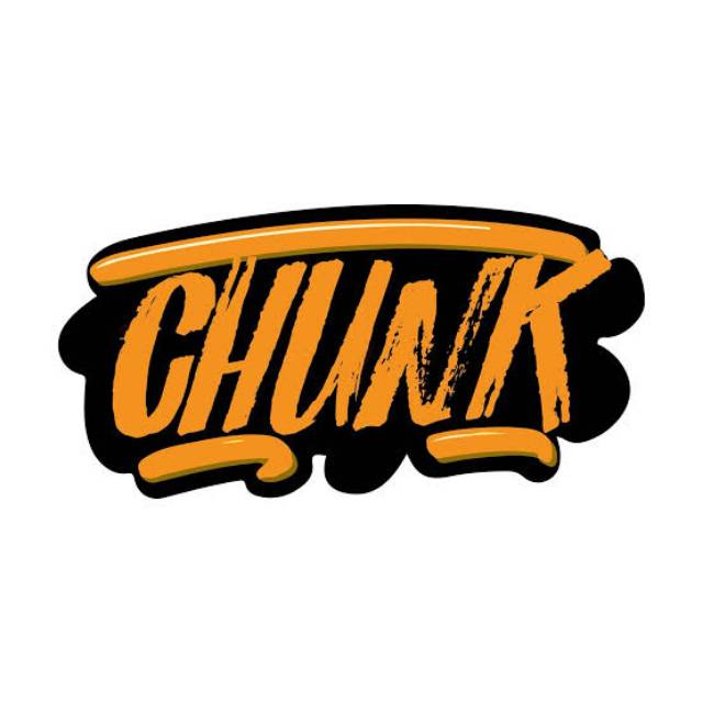 Produk chunkstore | Shopee Indonesia