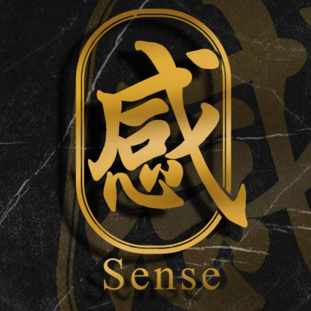 Produk Sense Living Stores | Shopee Indonesia