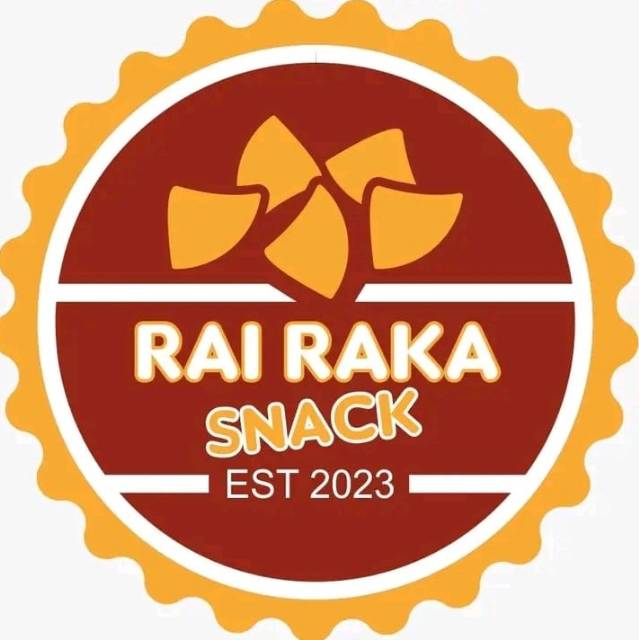 Produk RAIRAKA STORE | Shopee Indonesia
