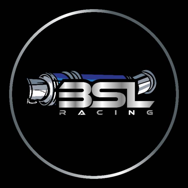 Produk BSL RACING | Shopee Indonesia