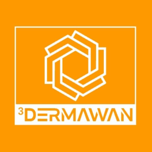 Produk Dermawan.ID | Shopee Indonesia