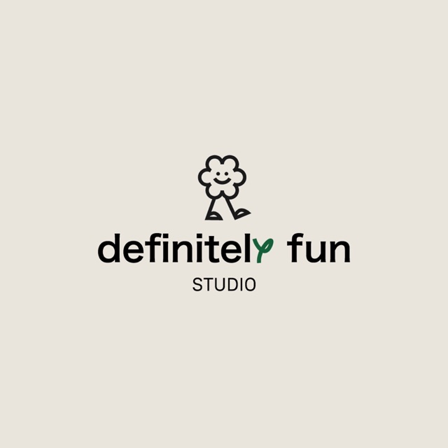 Produk Definitely Fun Store | Shopee Indonesia