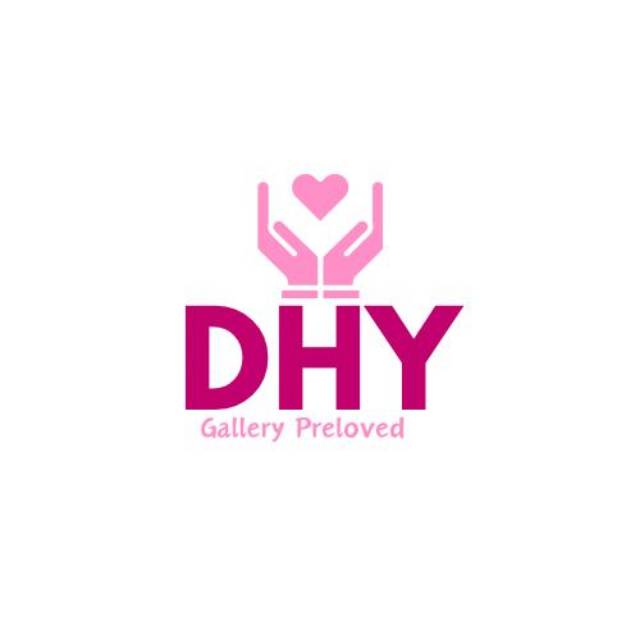 Produk Dhy Gallery Fashion & Beauty | Shopee Indonesia