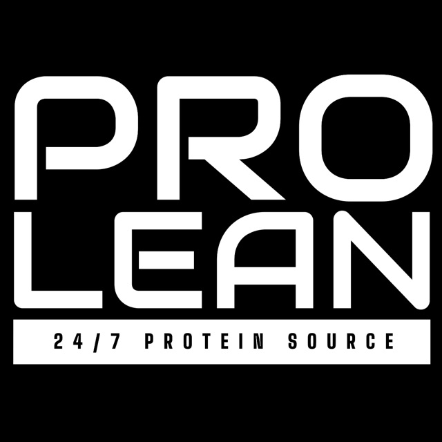 Produk PROLEAN | Shopee Indonesia