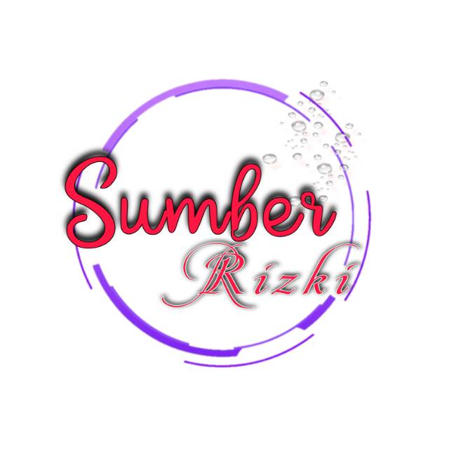 Produk Sumber Rizki Grosir | Shopee Indonesia