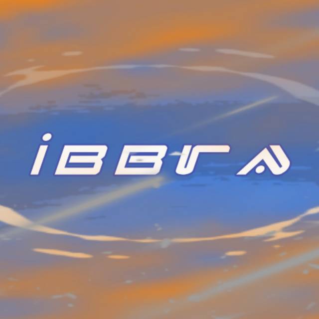 Produk Ibbra Official Shop | Shopee Indonesia