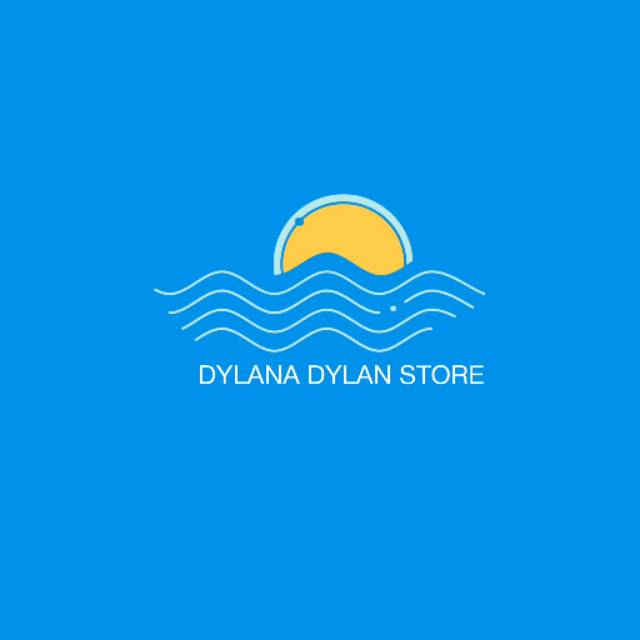 Produk dylana dylan store | Shopee Indonesia