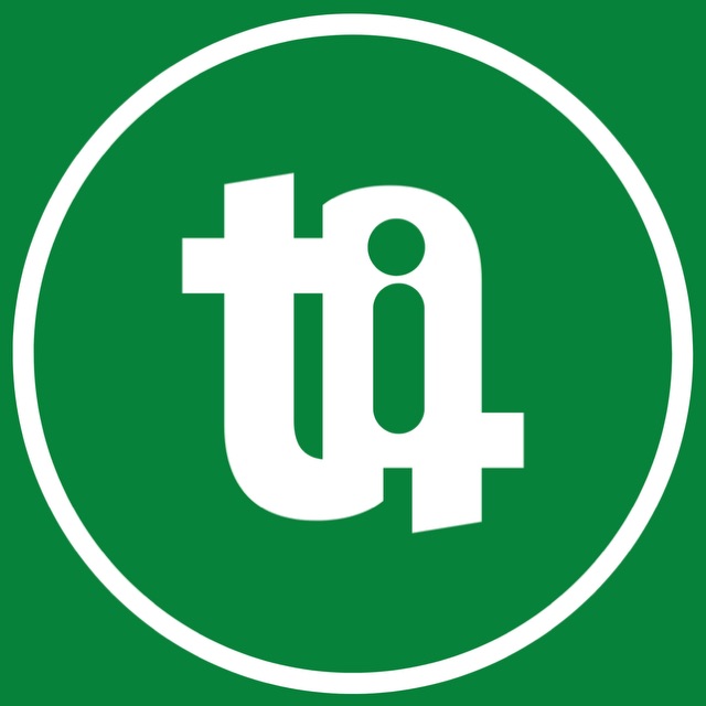 Produk Timate Id Shopee Indonesia