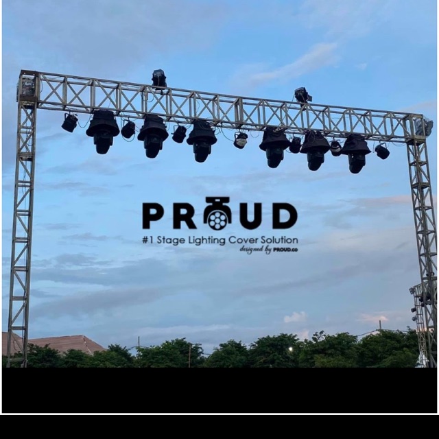 Produk Cover Lighting | Shopee Indonesia