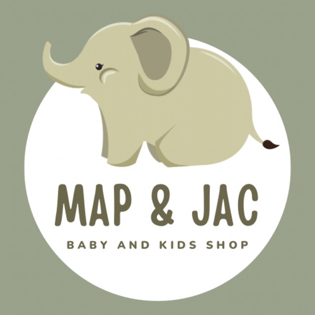 Produk MAP & JAC | Shopee Indonesia