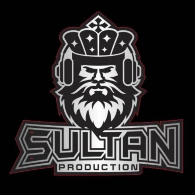 Produk sultanproduction | Shopee Indonesia