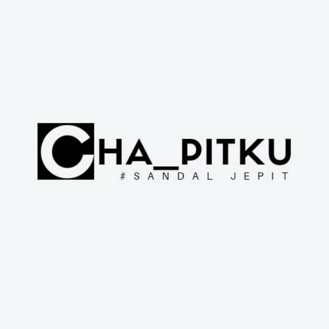 Produk 🌼Cha_pitku🌼 | Shopee Indonesia