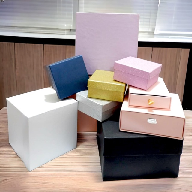 Produk Bloom packaging | Shopee Indonesia