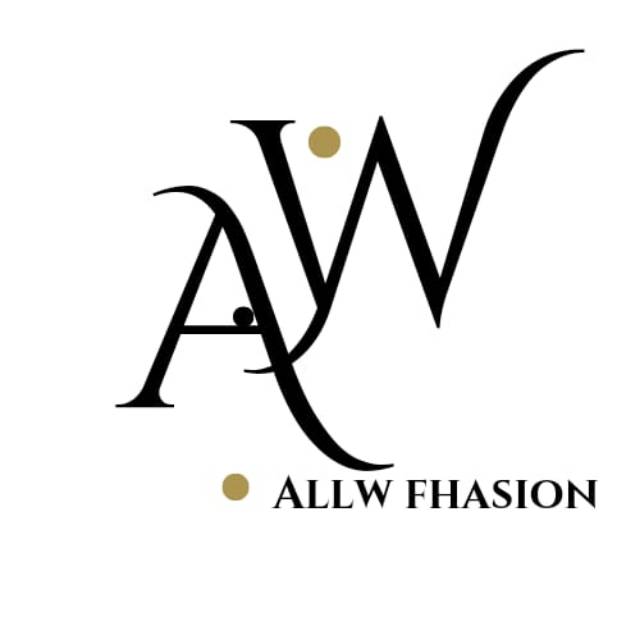 Produk Allw_fashion | Shopee Indonesia