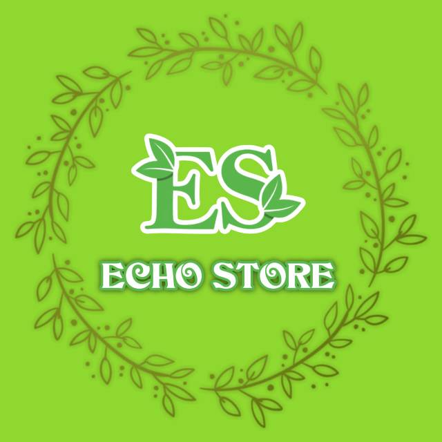 Produk ECHO STORE OFFICIAL | Shopee Indonesia