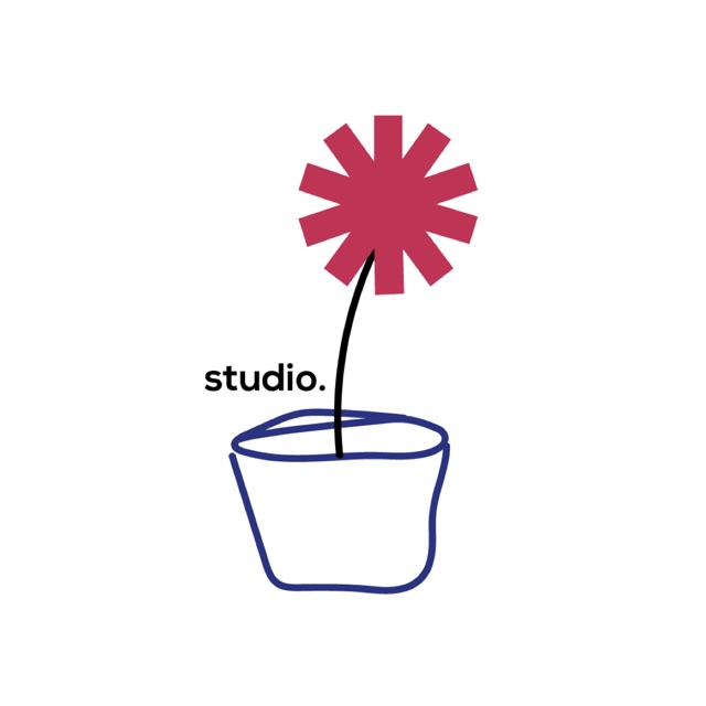 Produk studio.boonga | Shopee Indonesia