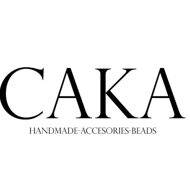 Produk caka.official | Shopee Indonesia