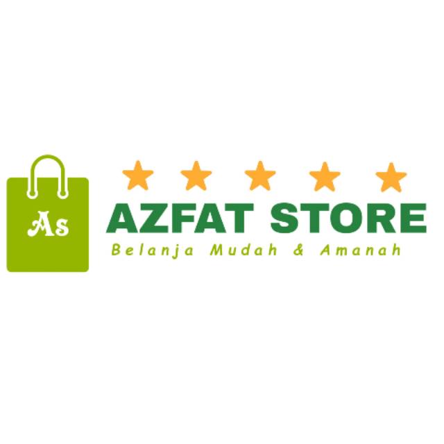 Produk AZFAT STORE | Shopee Indonesia