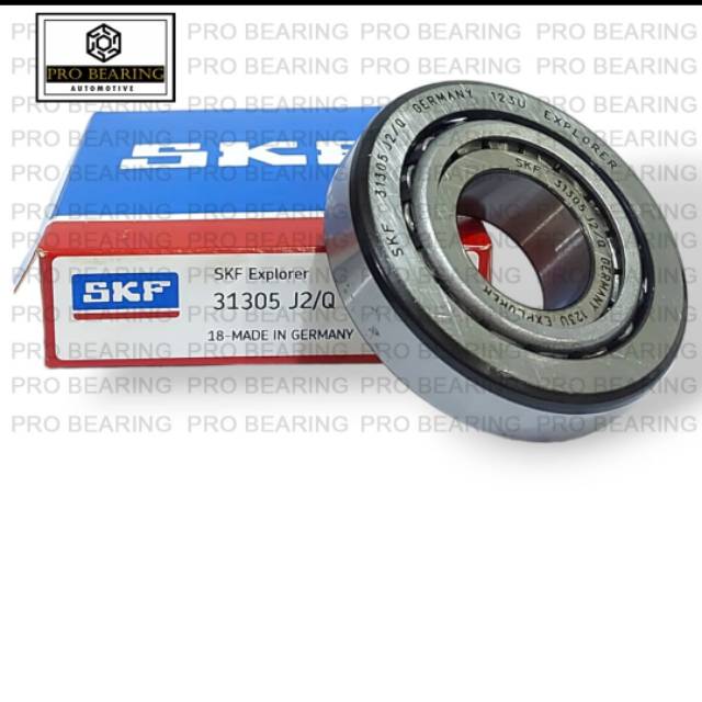 Produk PRO BEARING INDONESIA | Shopee Indonesia