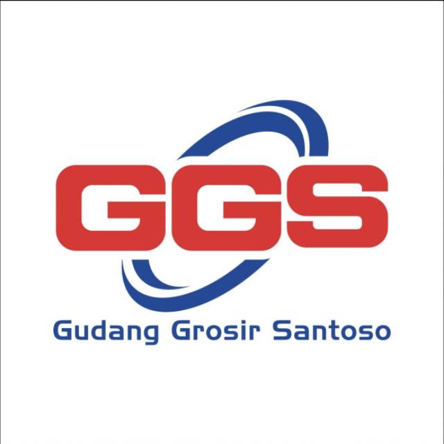 Produk ggs_plastik | Shopee Indonesia