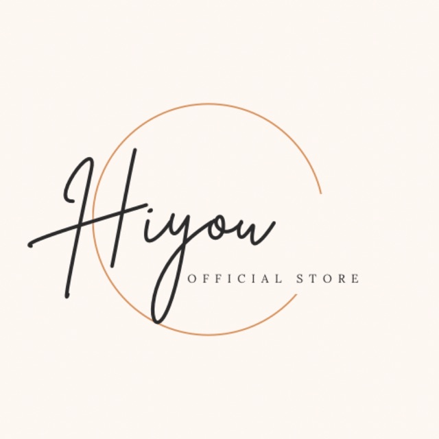Produk Hiyou Official Store | Shopee Indonesia