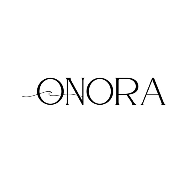 Produk Onora.id | Shopee Indonesia