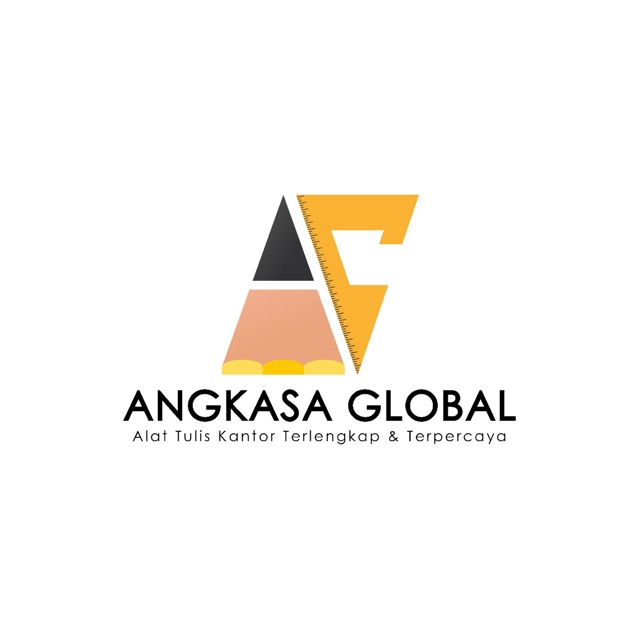 Produk AngkasaGlobal | Shopee Indonesia