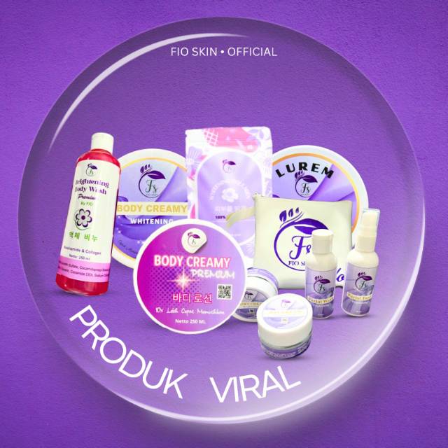 Produk IDAayumi386 | Shopee Indonesia