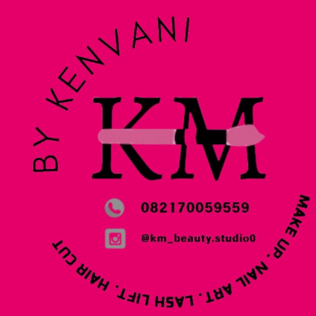 Produk KM BEAUTY STUDIO | Shopee Indonesia