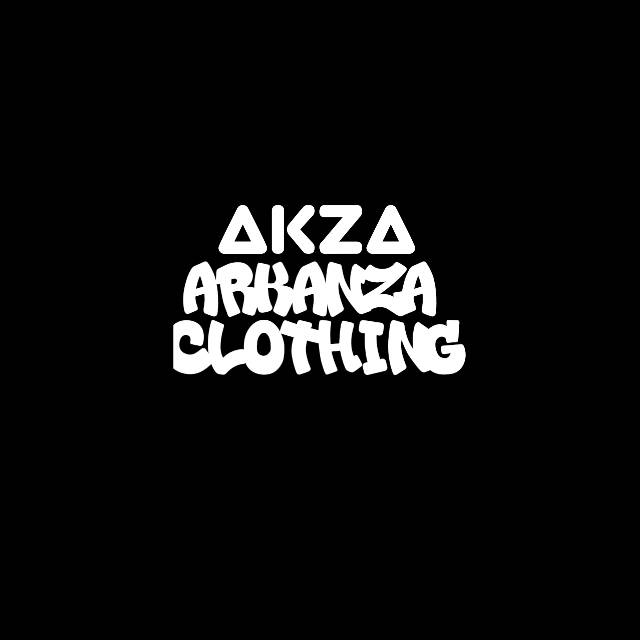 Produk AKZA CLOTHING | Shopee Indonesia