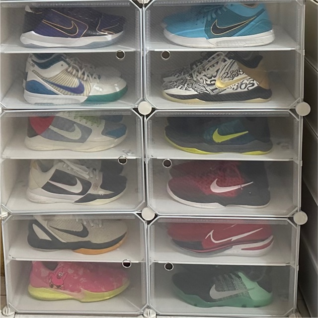 Produk crossword shoes Shopee Indonesia