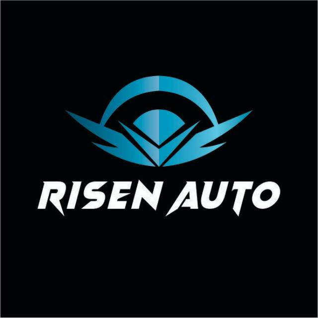 Produk Risen Auto Official | Shopee Indonesia