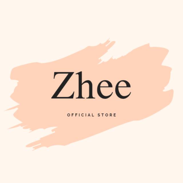 Produk Zhee Daily Official | Shopee Indonesia