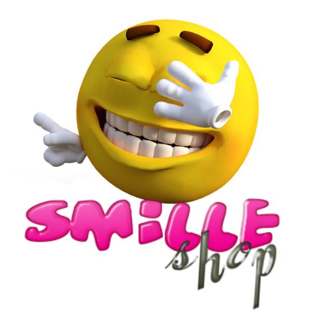 Produk smille shop | Shopee Indonesia