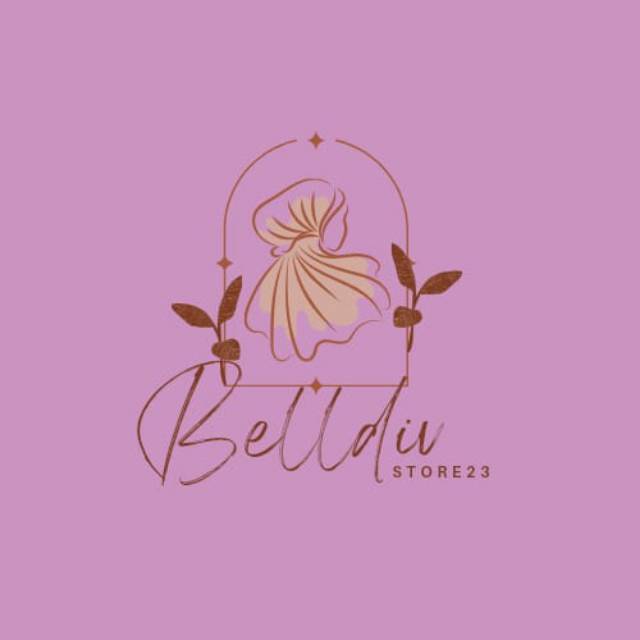 Produk belldivstore23 | Shopee Indonesia